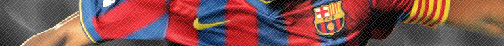 Blaugrana