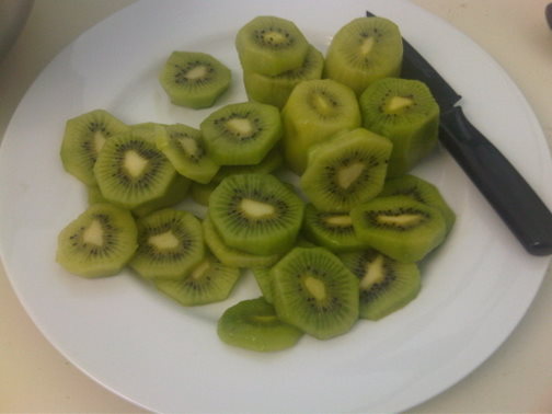 Kiwi