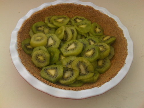 Kiwi